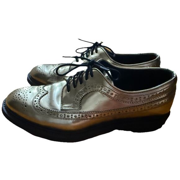 BANANA REPUBLIC Women’s US Size 9 Made In Portugal main image 4